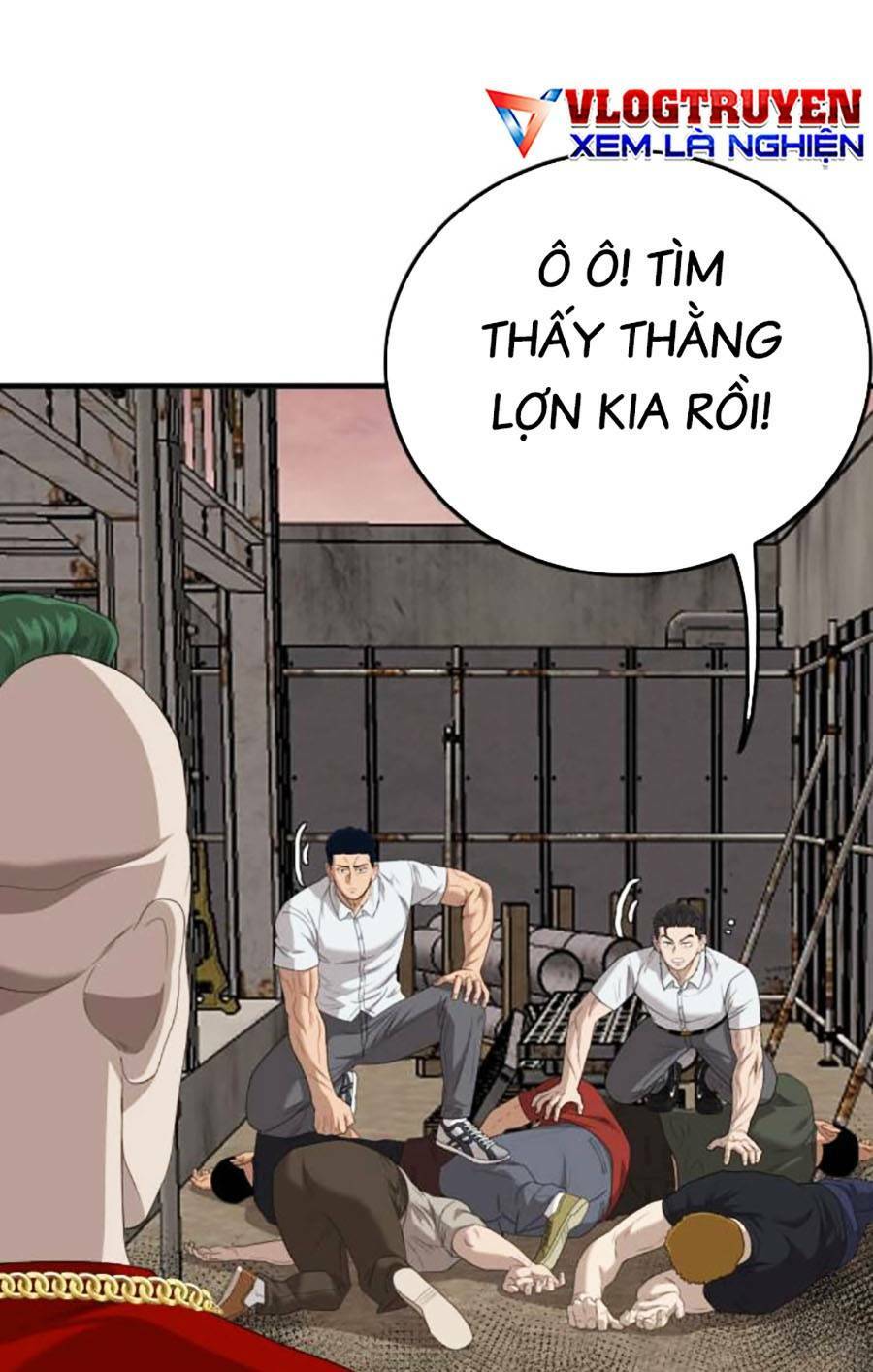 Chương 154 - Trang 124