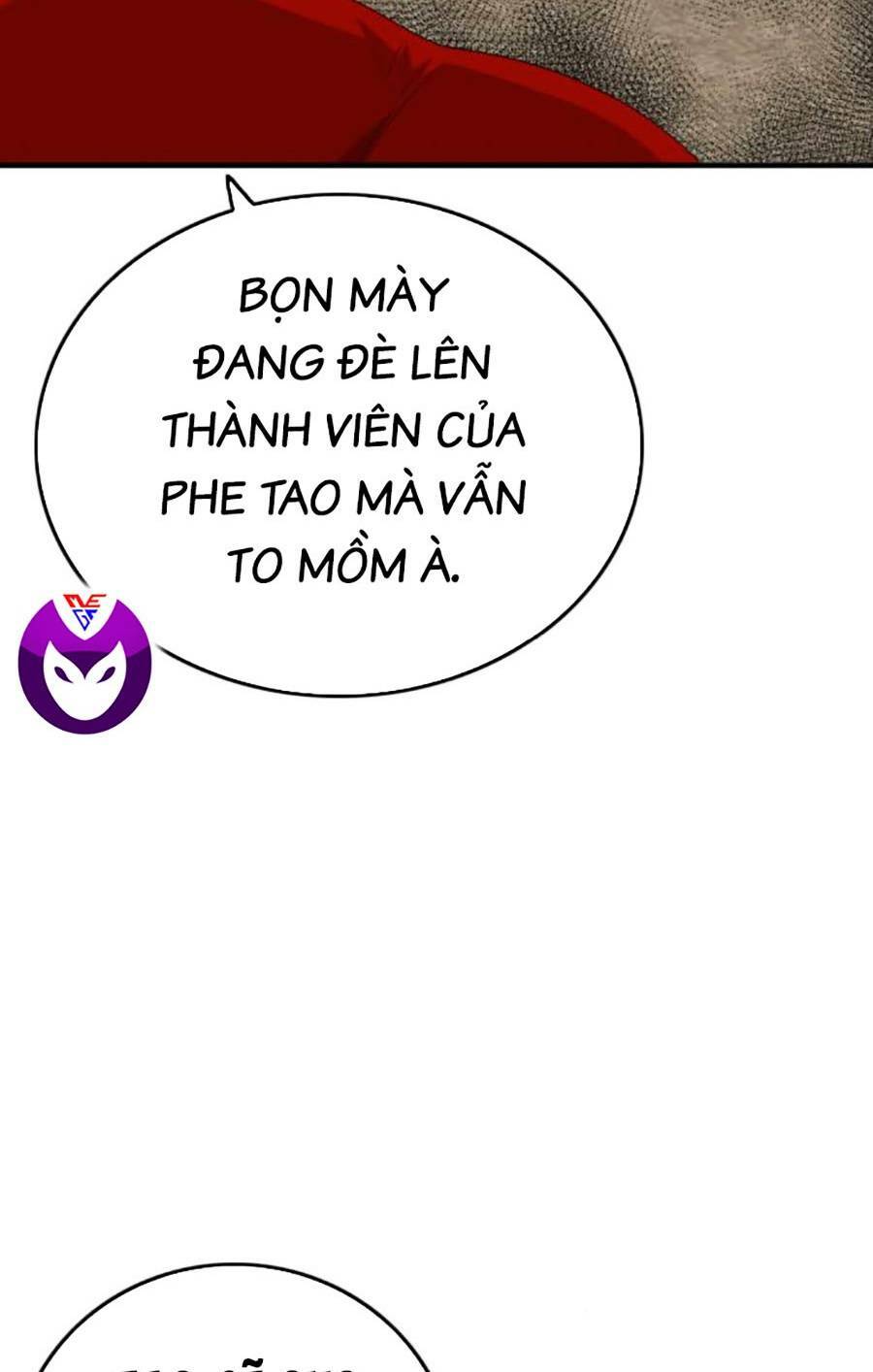 Chương 154 - Trang 125