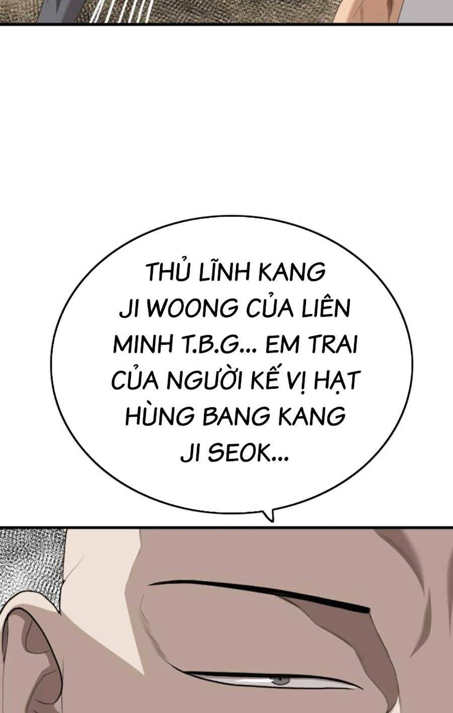 Chương 154 - Trang 127