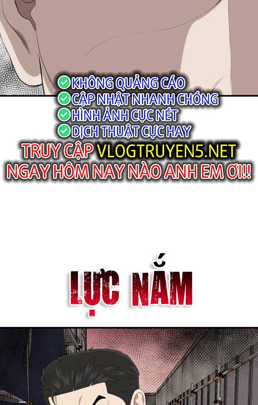 Chương 154 - Trang 128