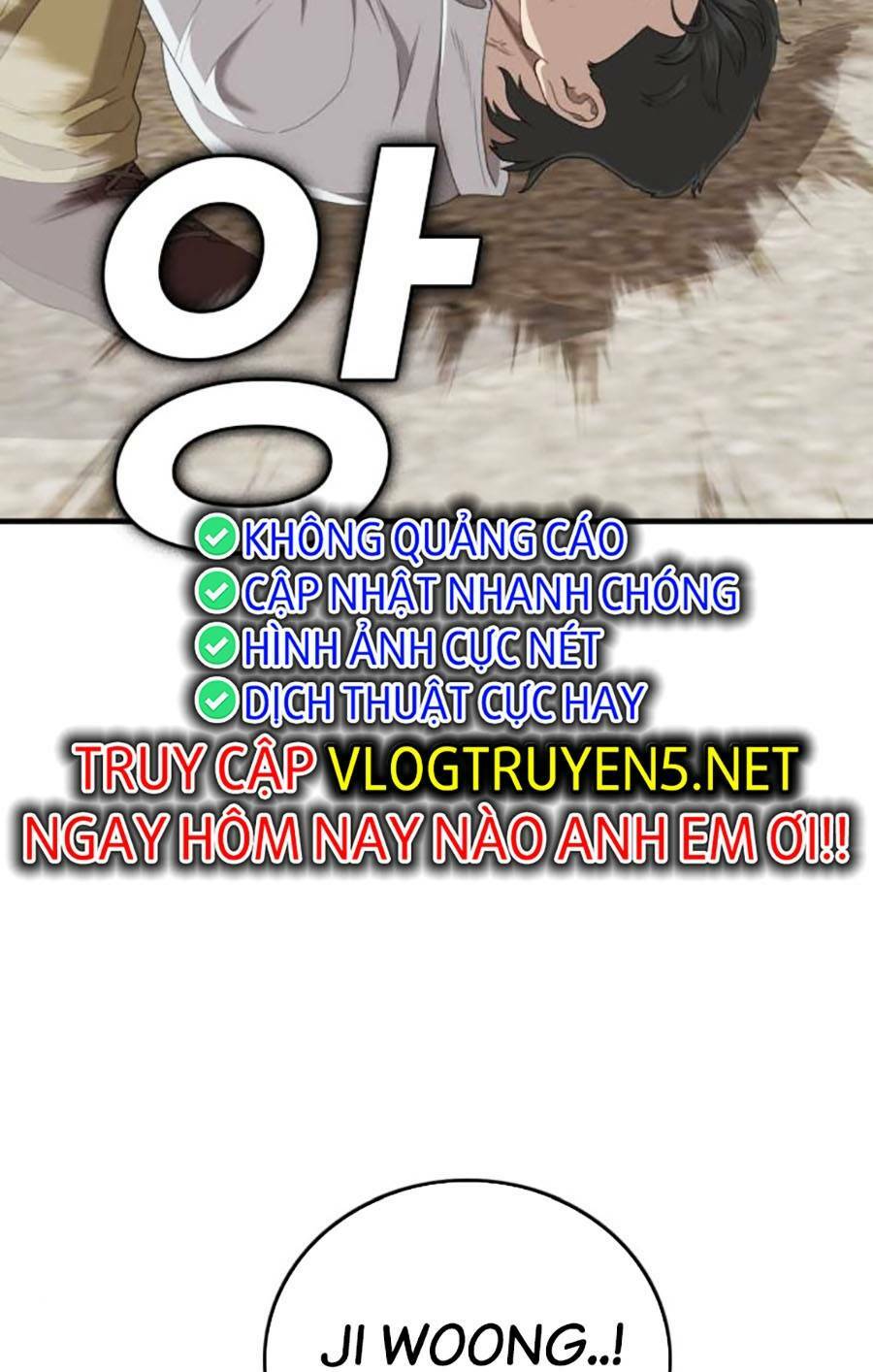 Chương 154 - Trang 134