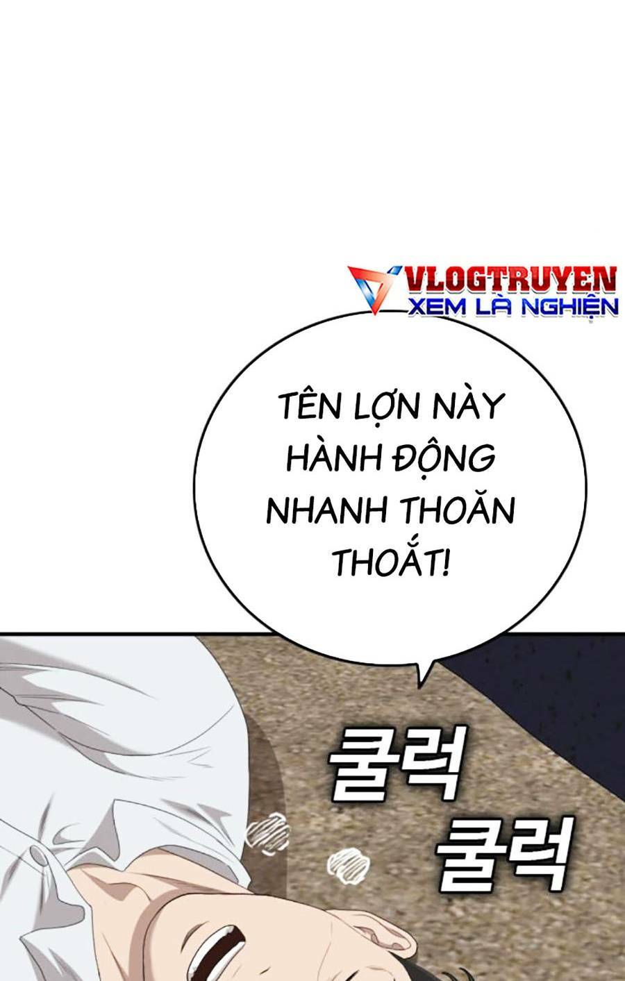Chương 154 - Trang 136