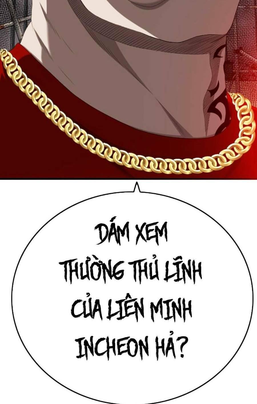 Chương 154 - Trang 139