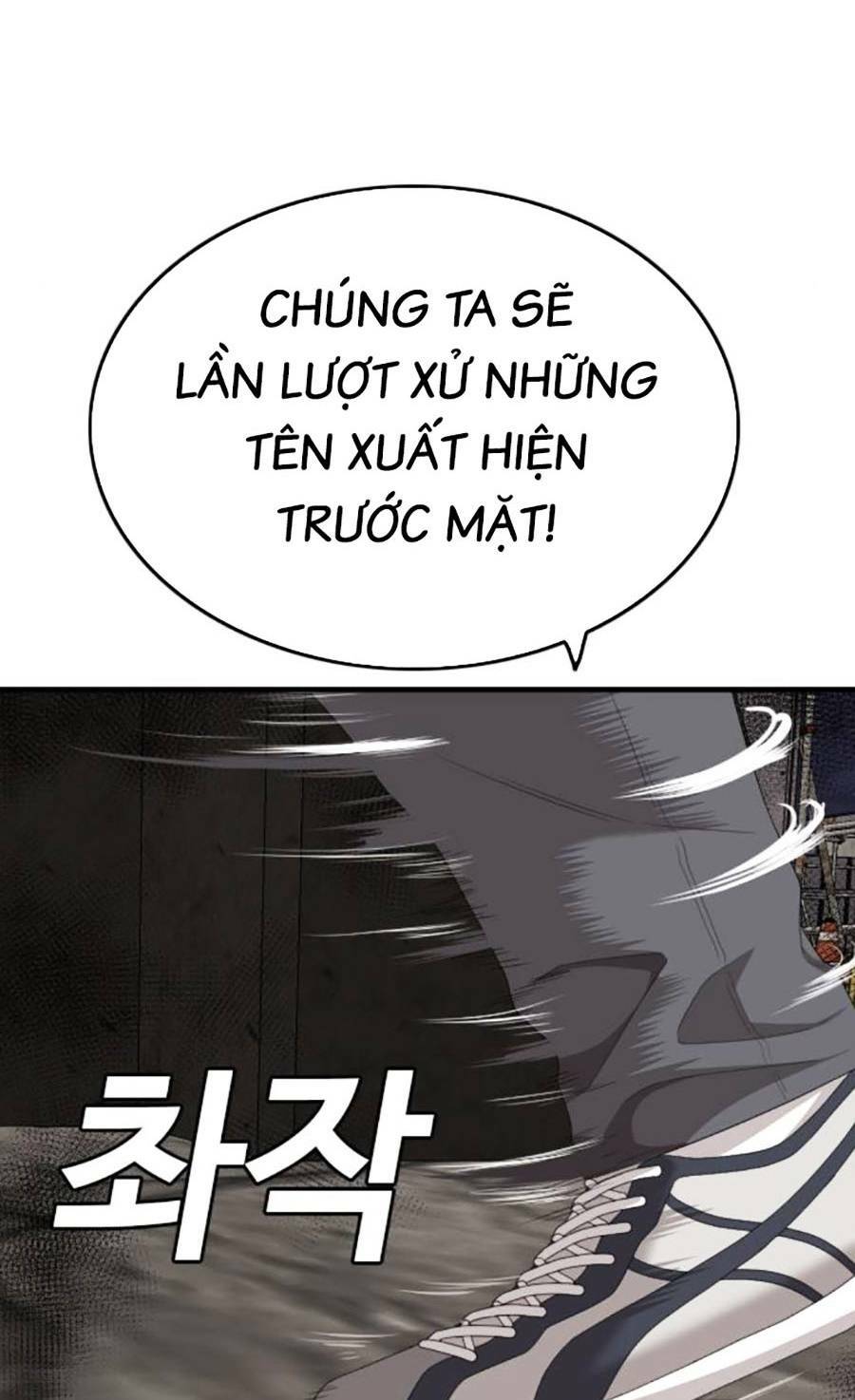 Chương 154 - Trang 18