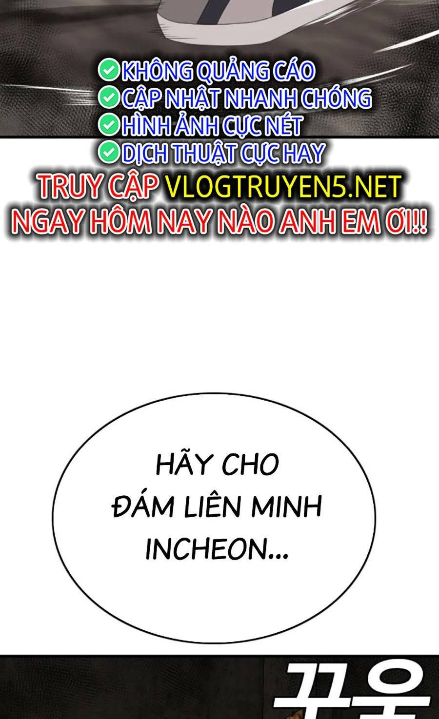 Chương 154 - Trang 19