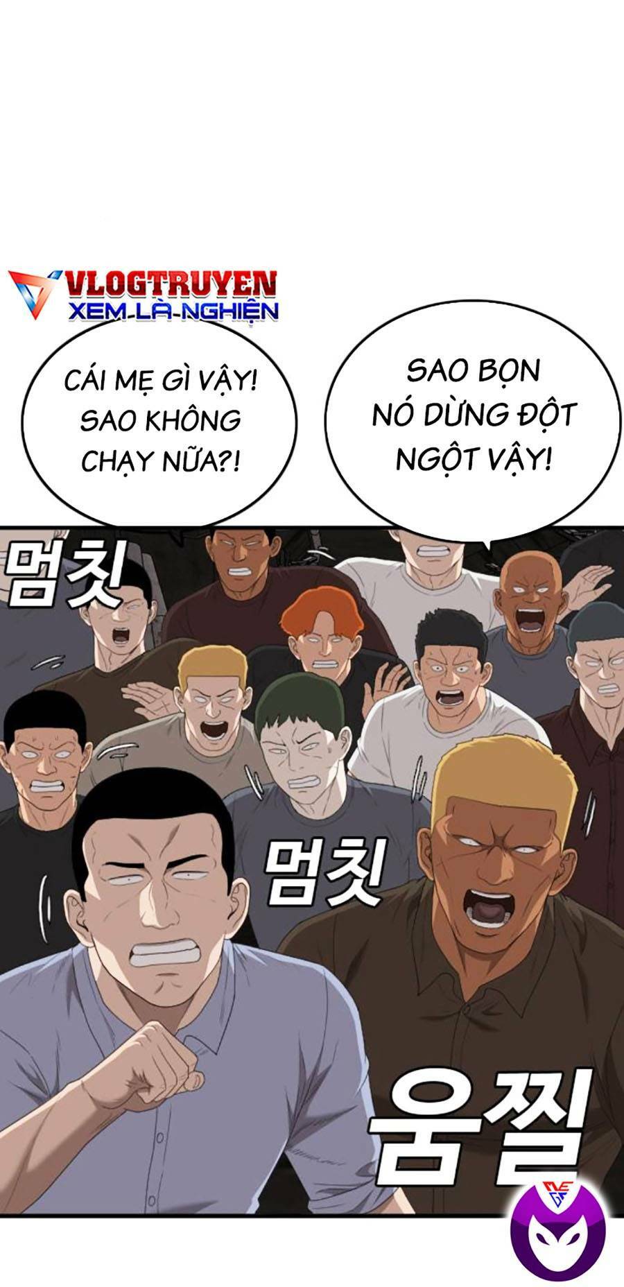 Chương 154 - Trang 21