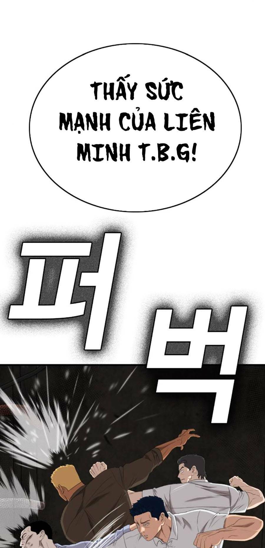 Chương 154 - Trang 22