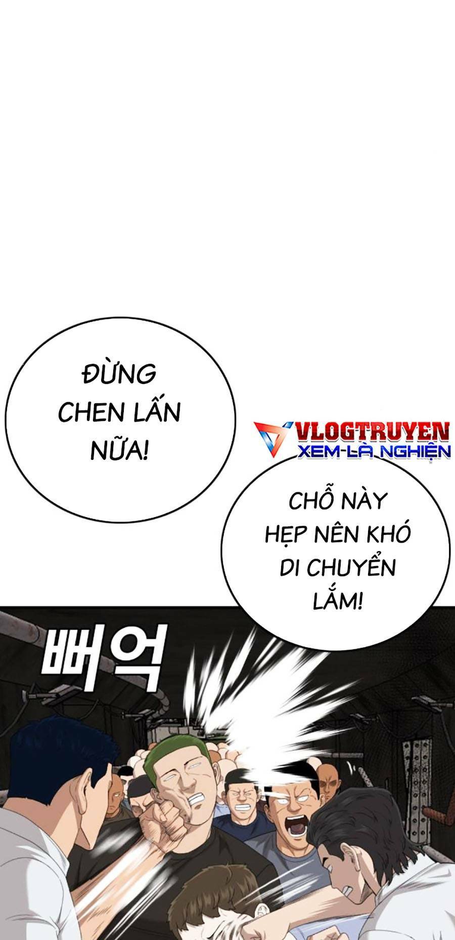 Chương 154 - Trang 25
