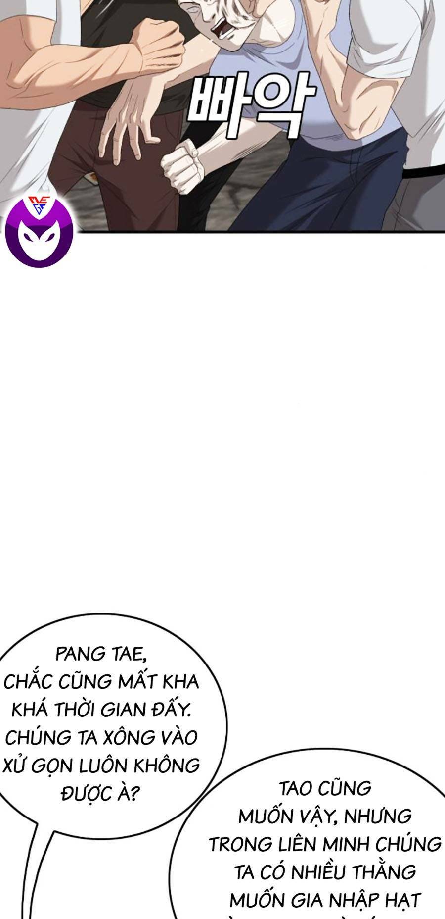 Chương 154 - Trang 26