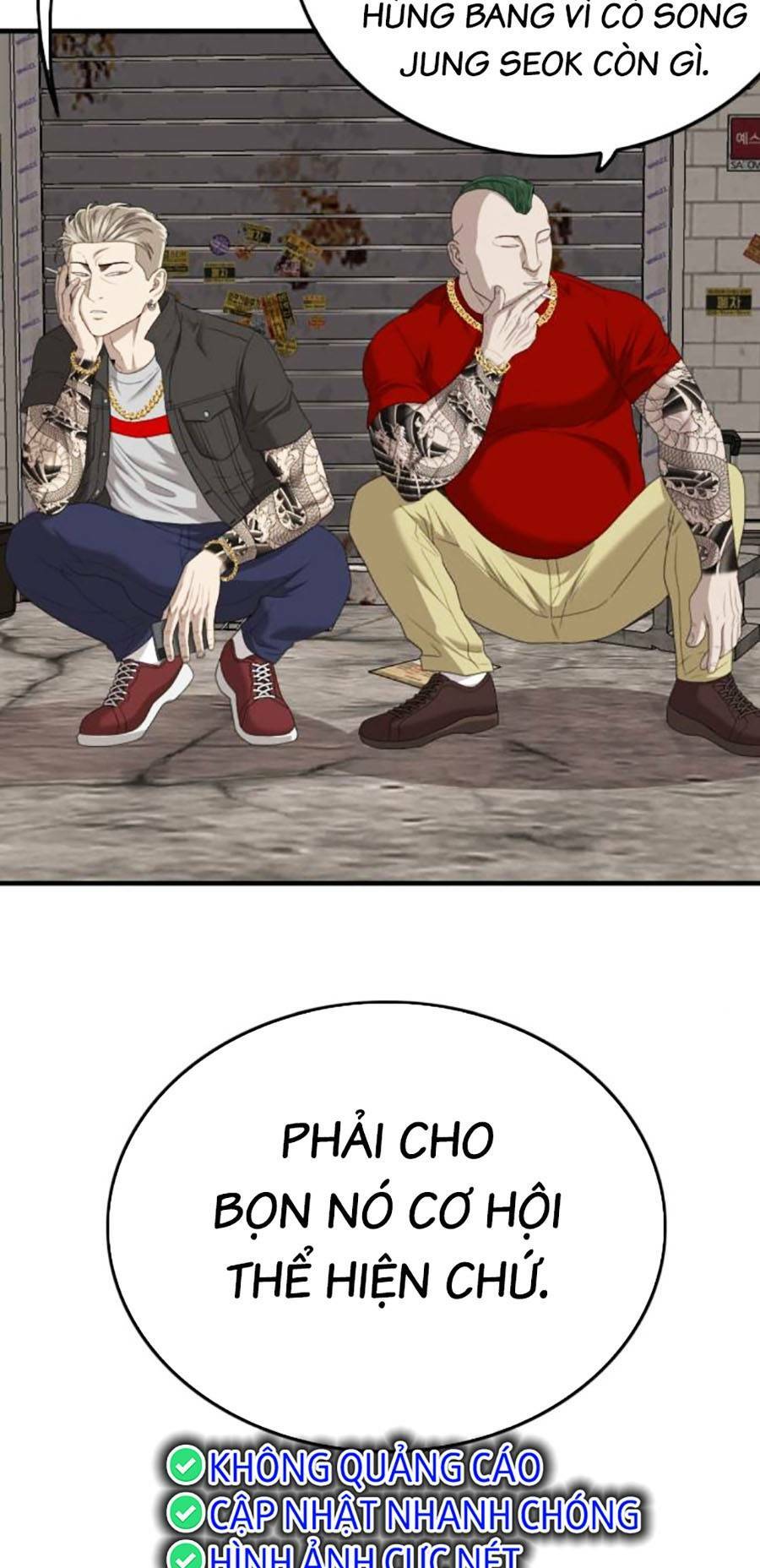 Chương 154 - Trang 27