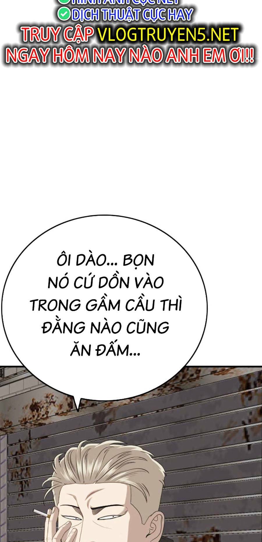 Chương 154 - Trang 28