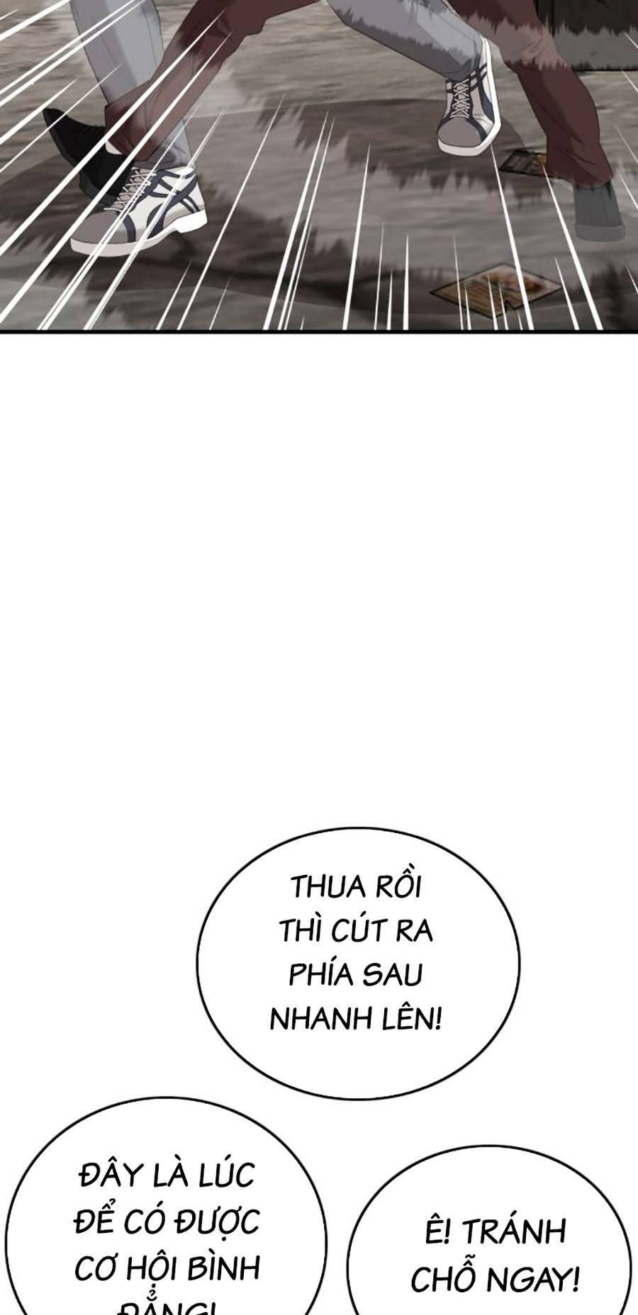 Chương 154 - Trang 33