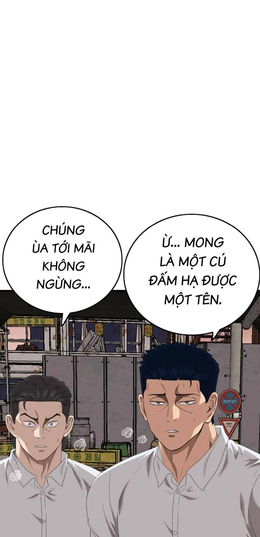 Chương 154 - Trang 35