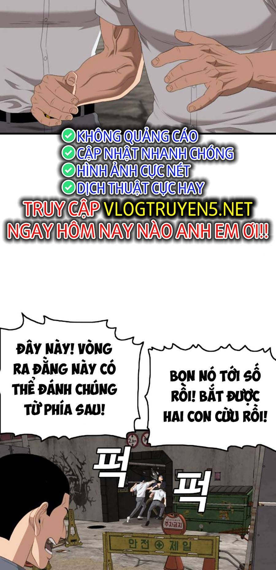 Chương 154 - Trang 36