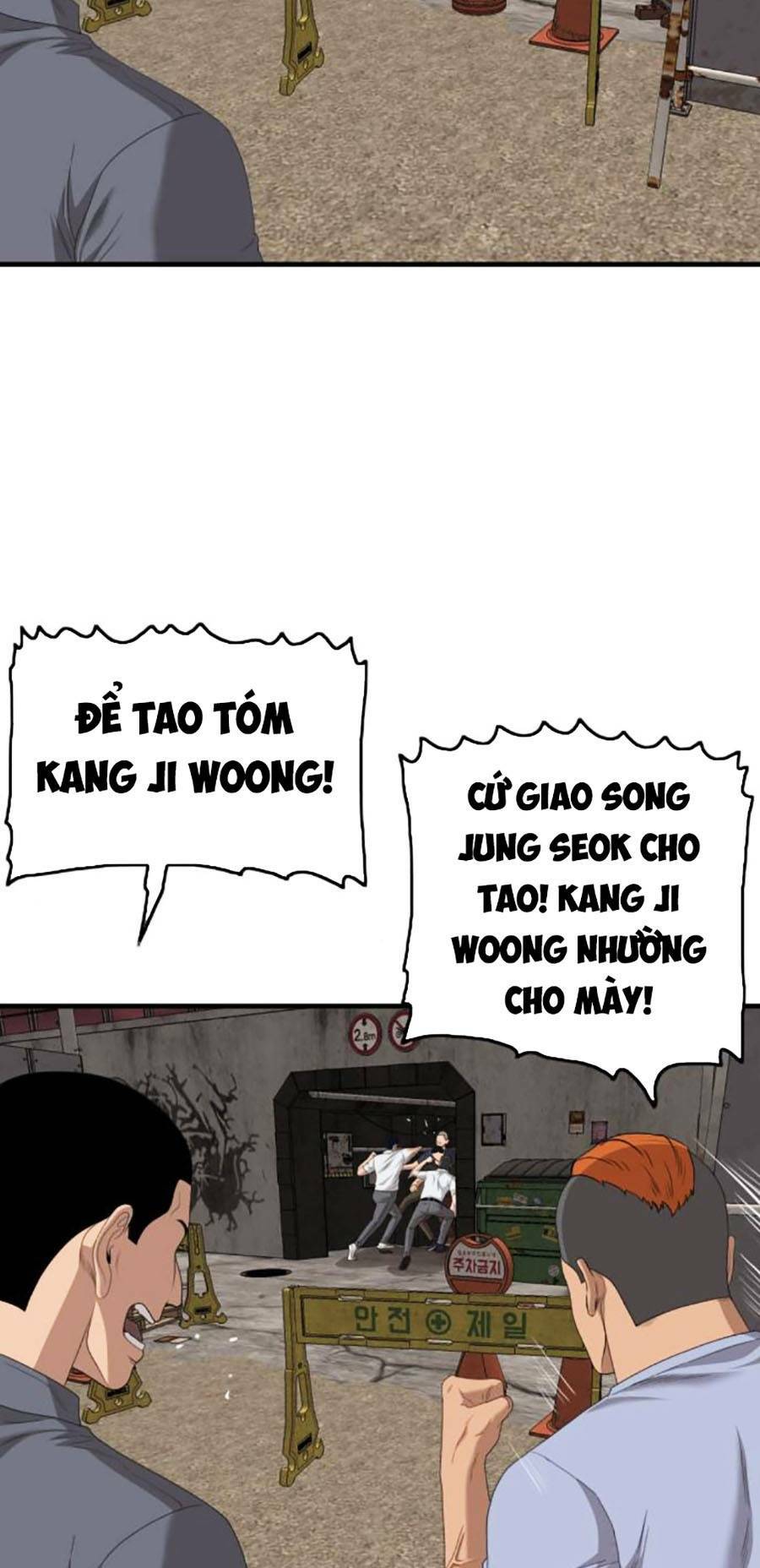 Chương 154 - Trang 37