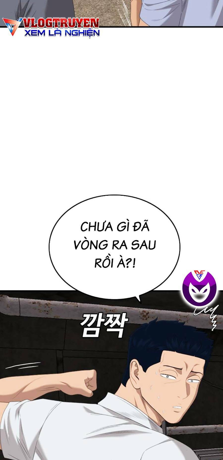 Chương 154 - Trang 38