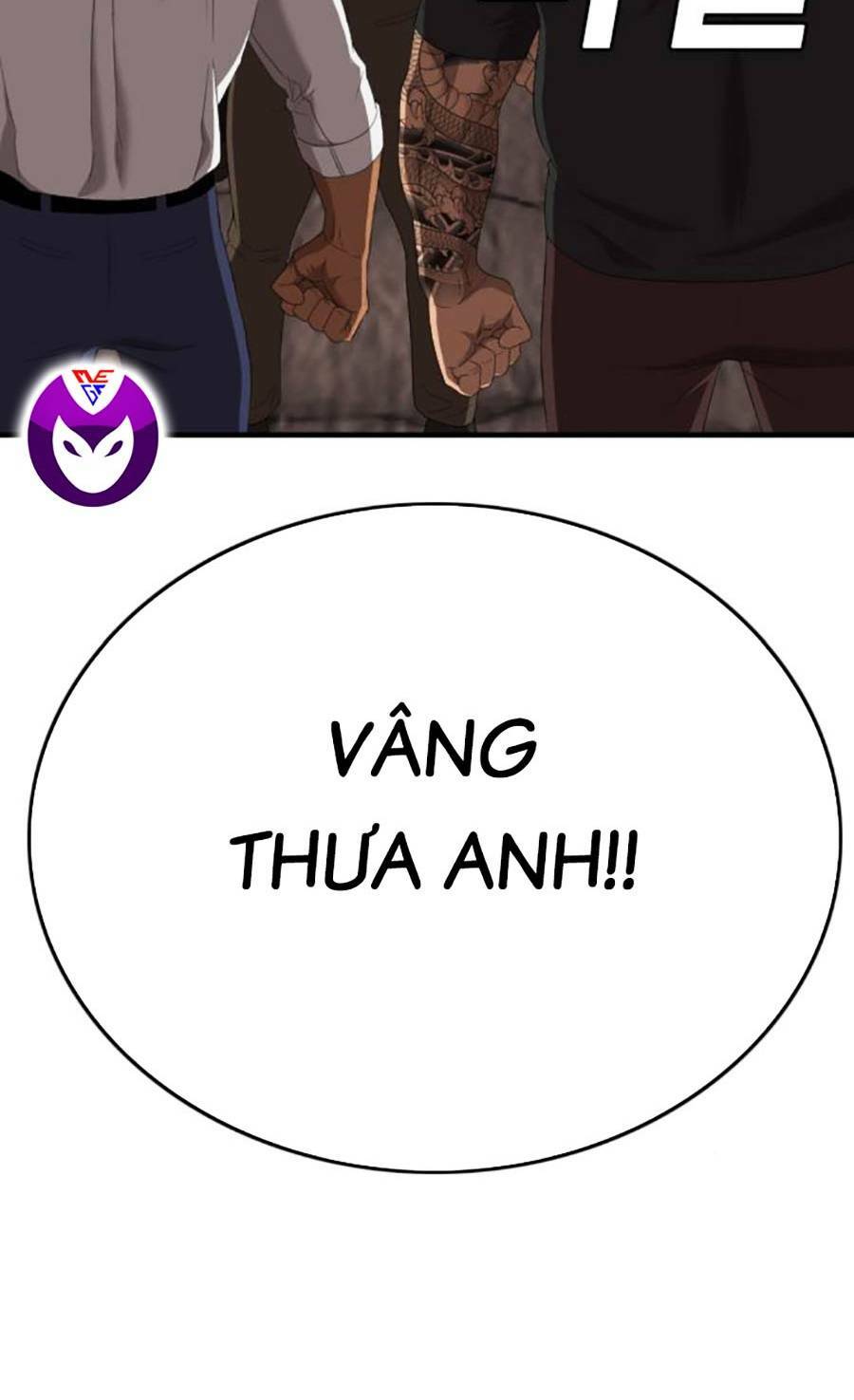 Chương 154 - Trang 5