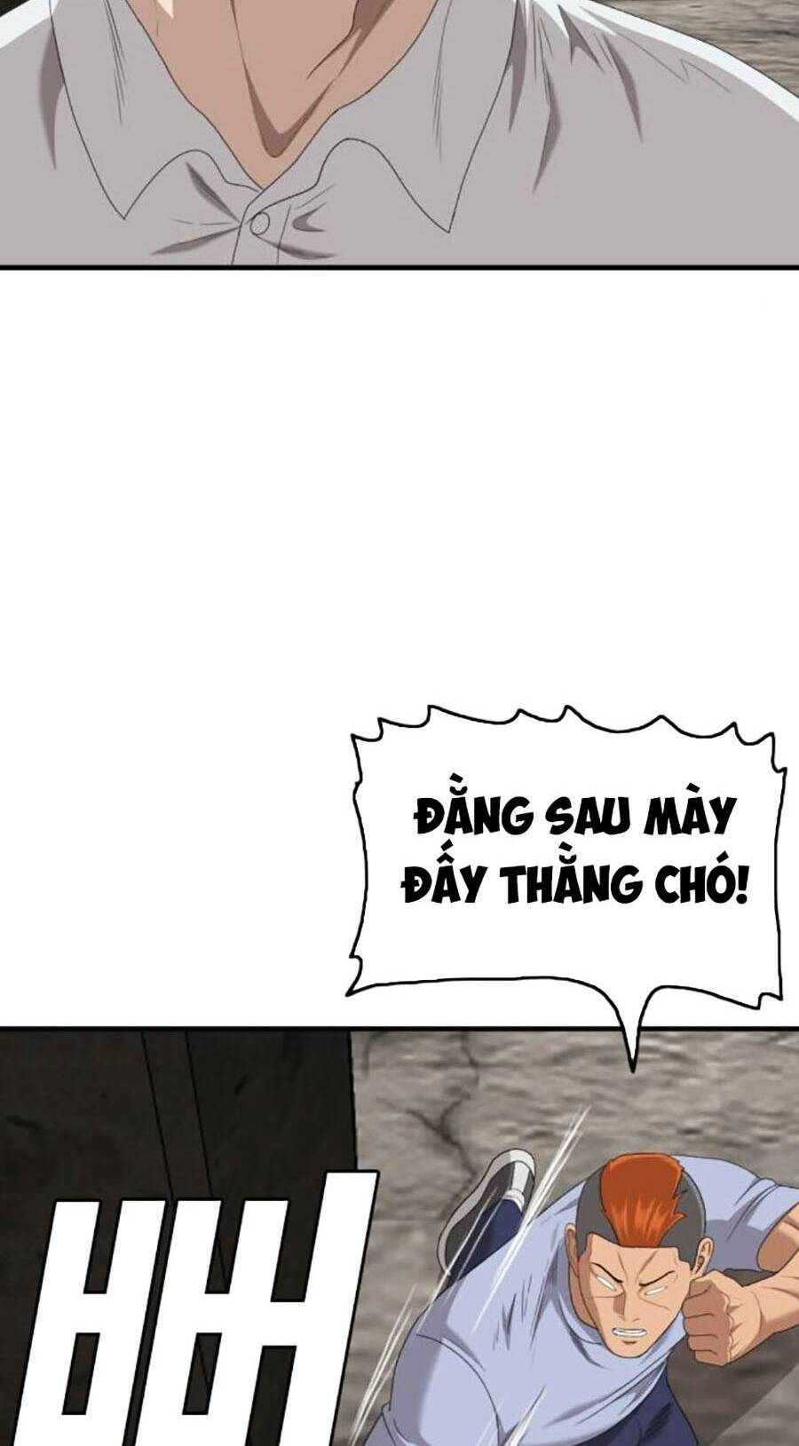 Chương 154 - Trang 46