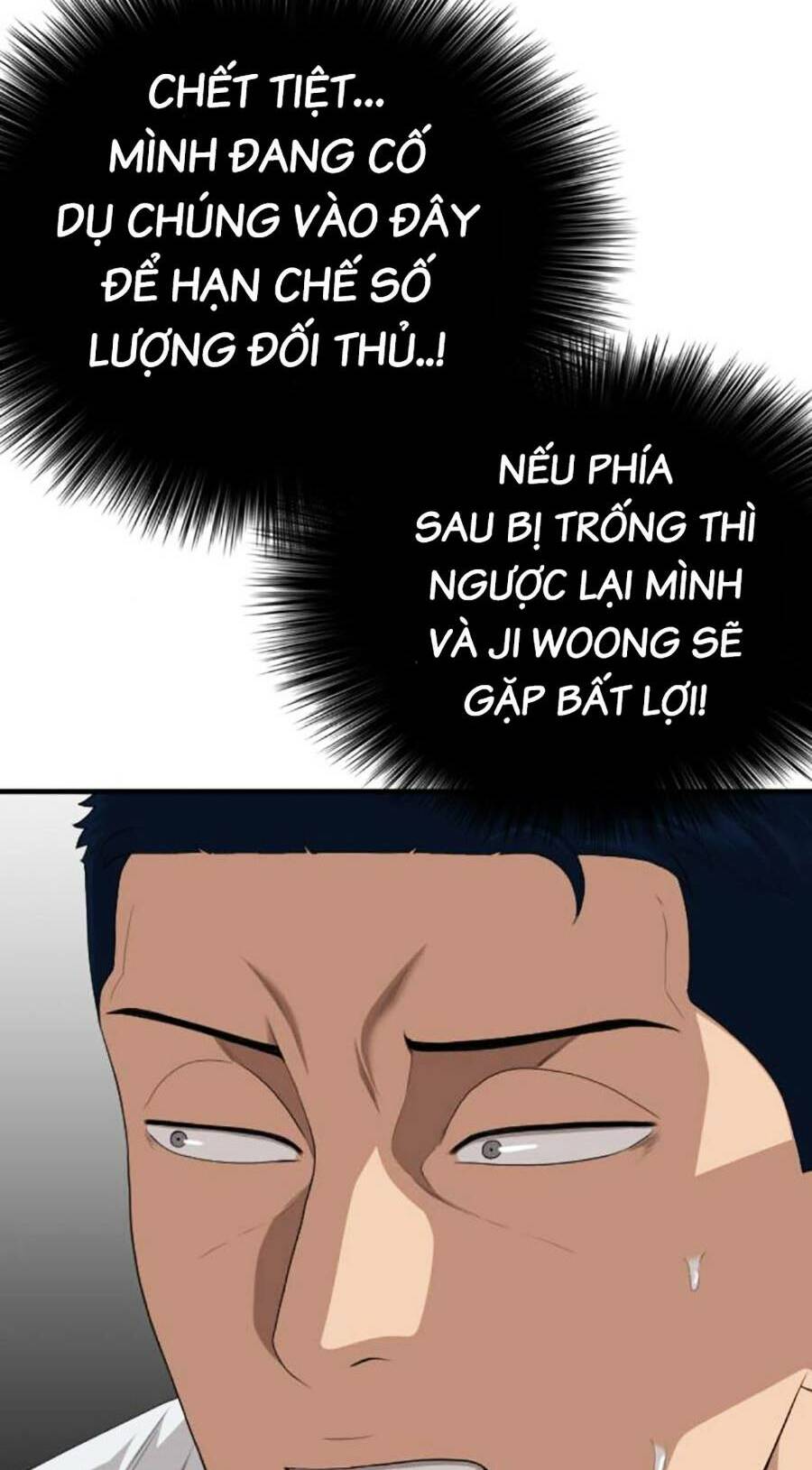 Chương 154 - Trang 50