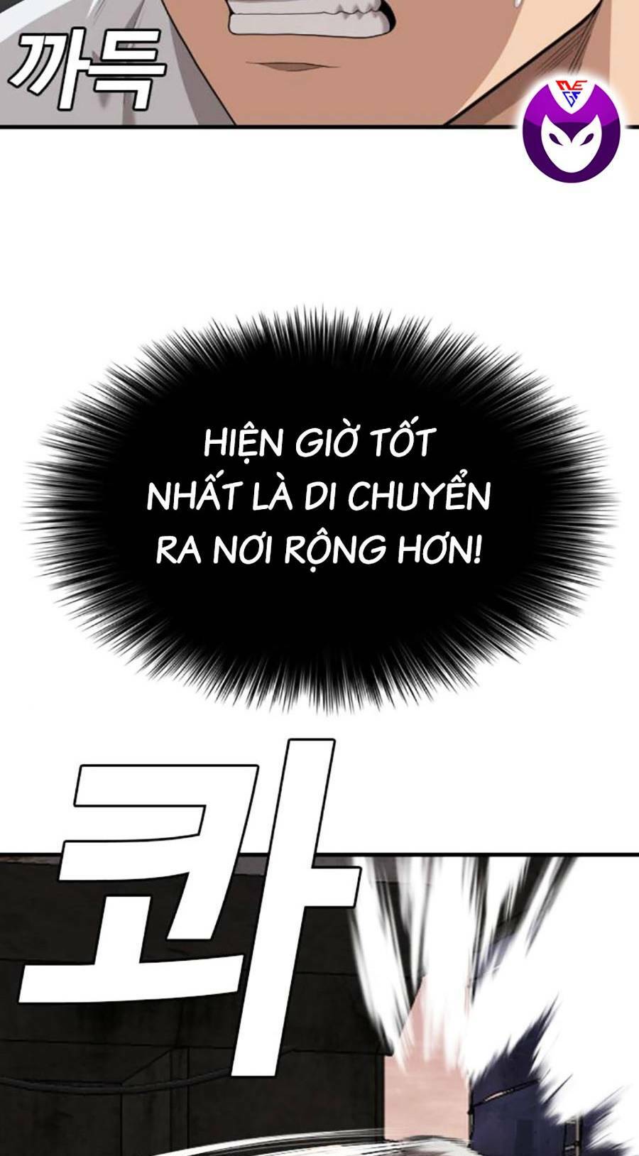 Chương 154 - Trang 51