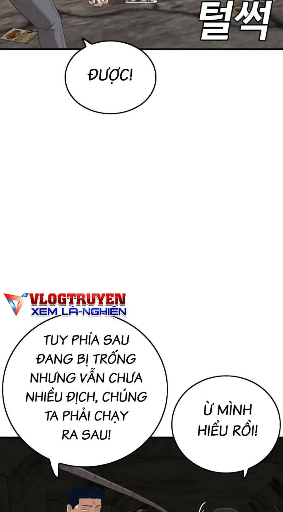Chương 154 - Trang 54