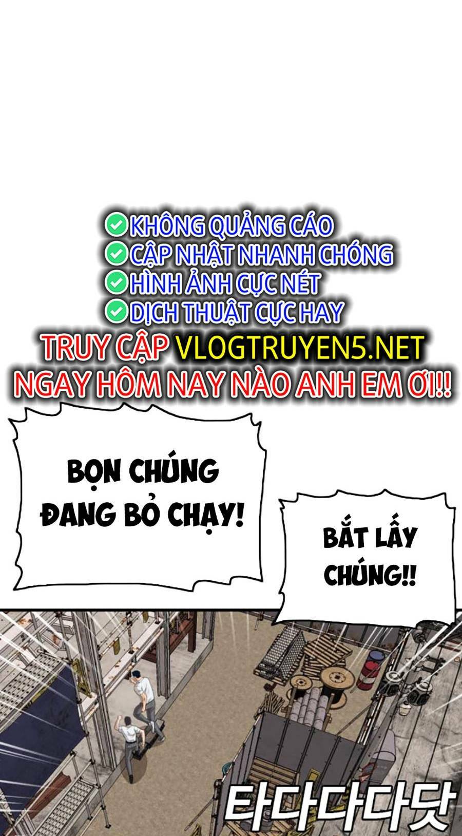 Chương 154 - Trang 63