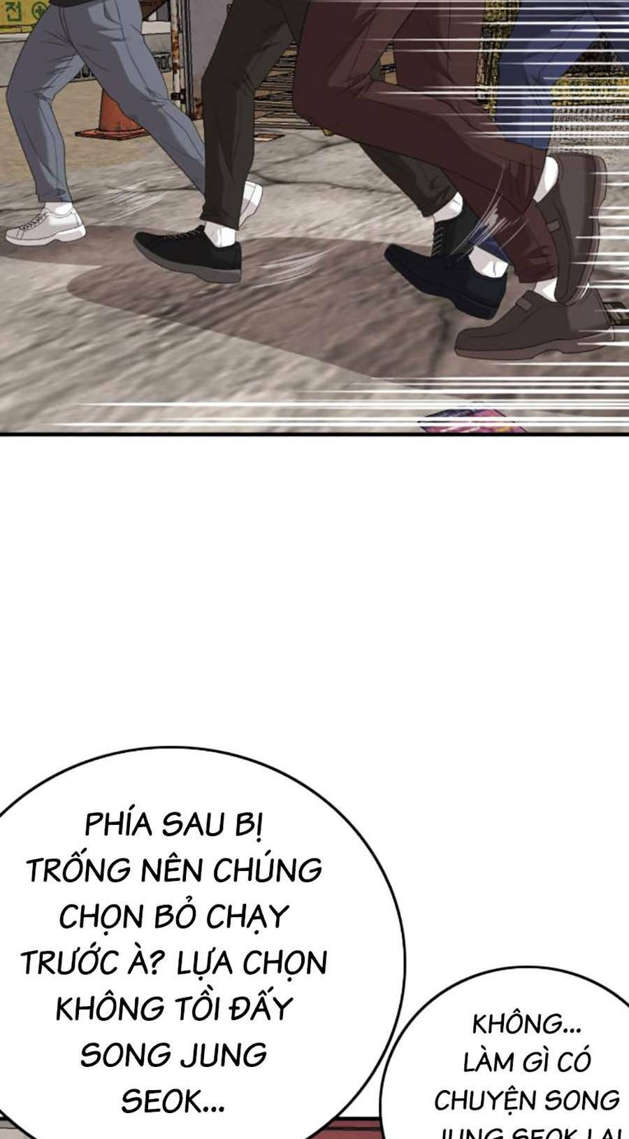 Chương 154 - Trang 65
