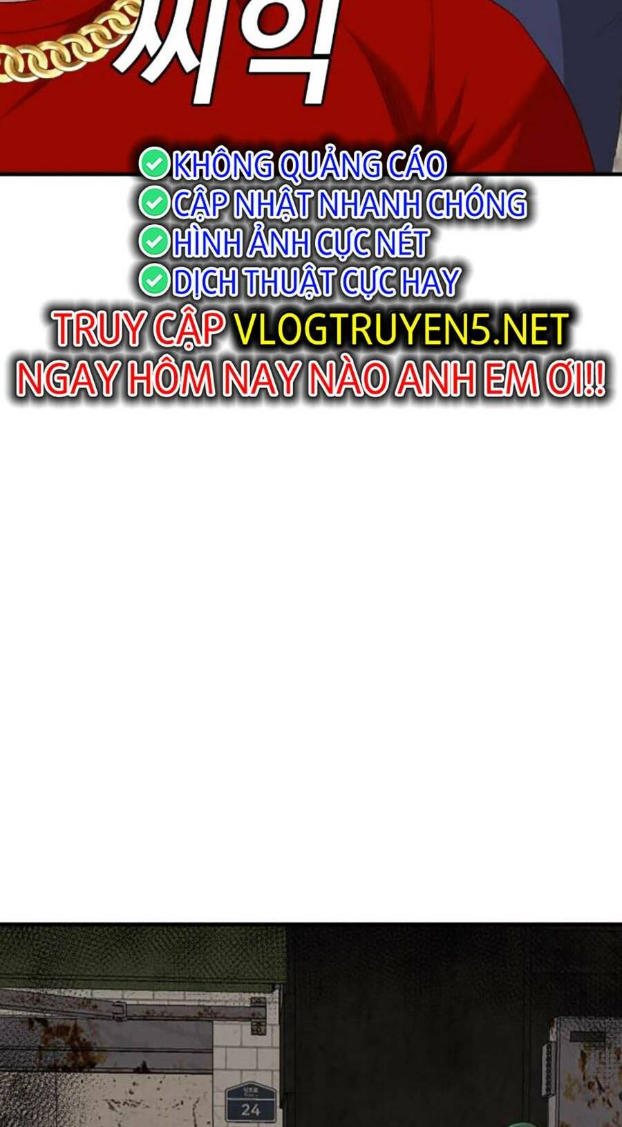 Chương 154 - Trang 68