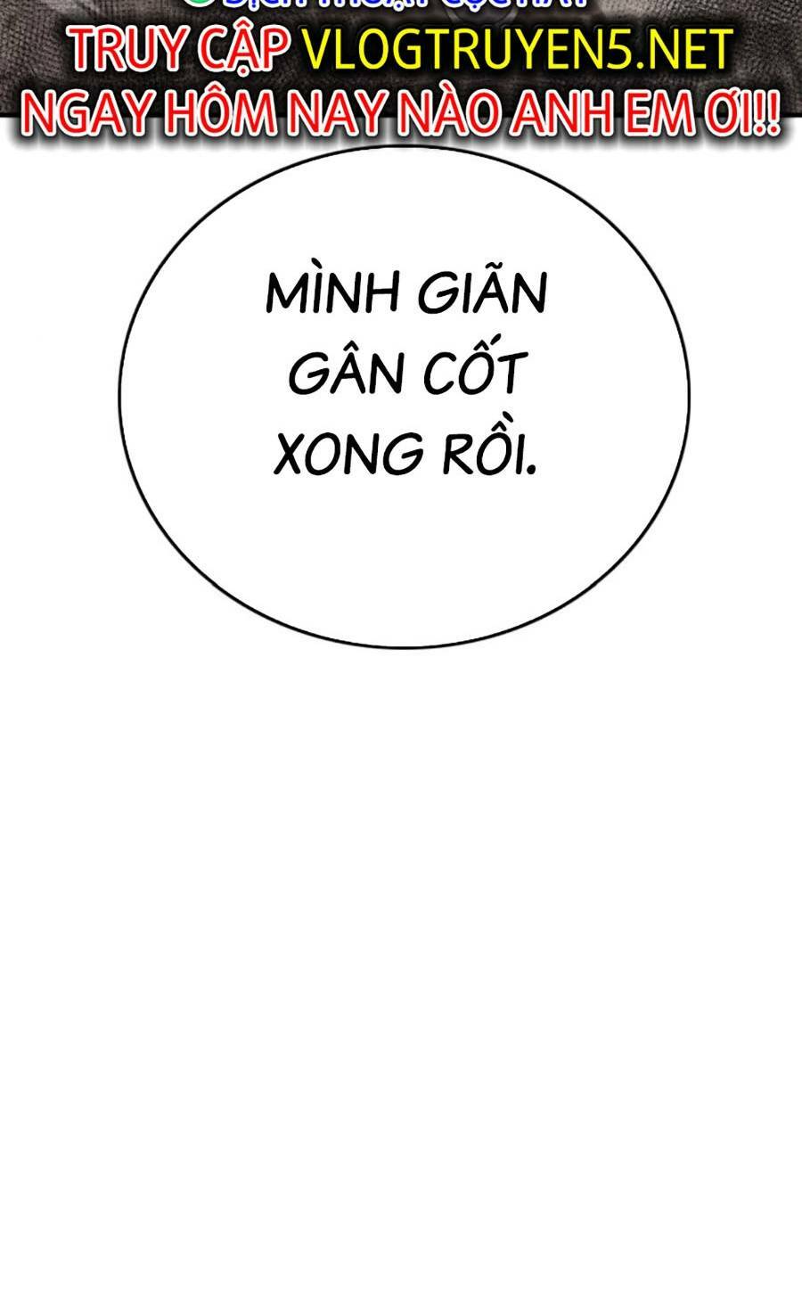 Chương 154 - Trang 8