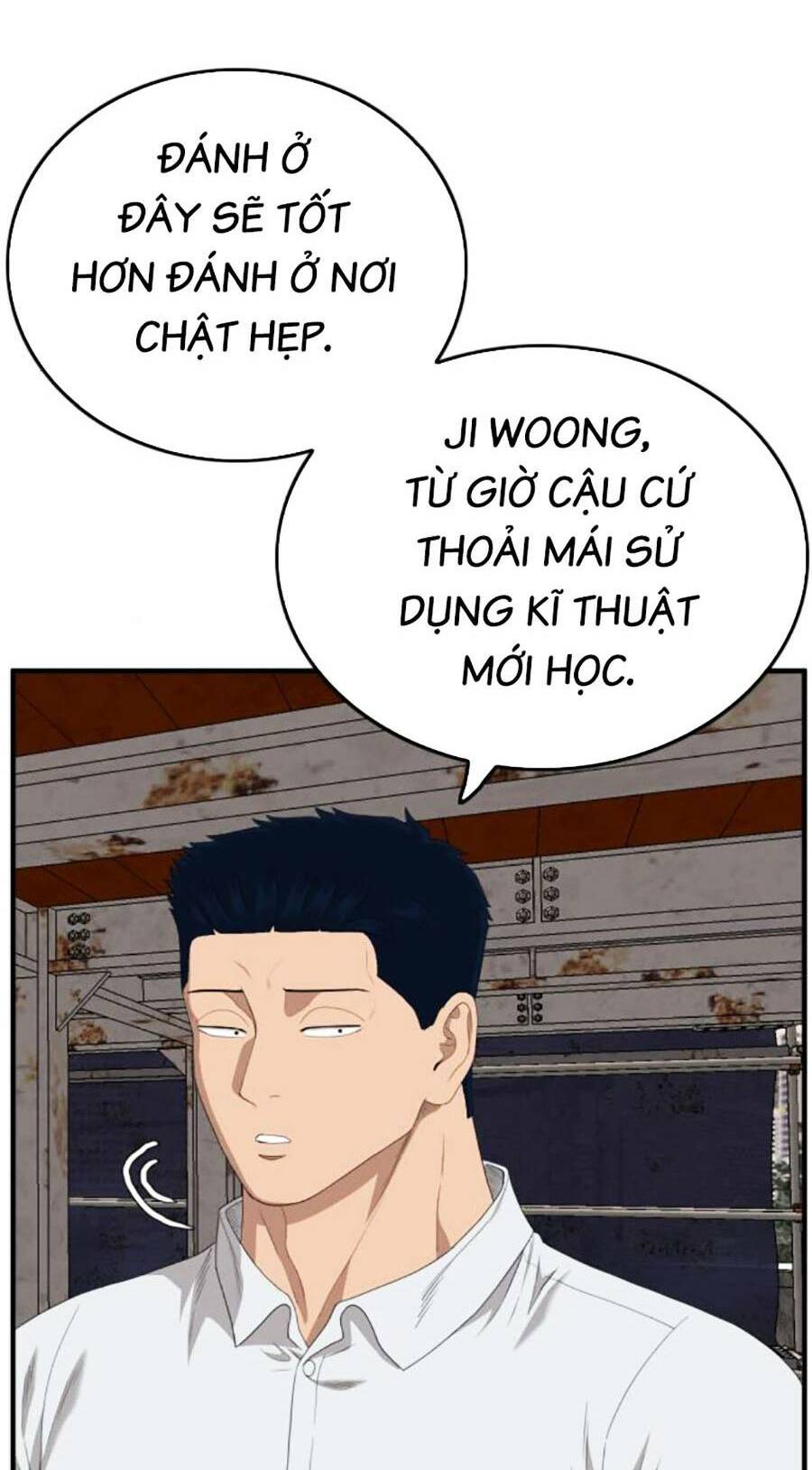 Chương 154 - Trang 74