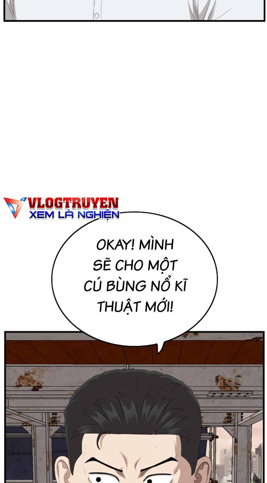 Chương 154 - Trang 75
