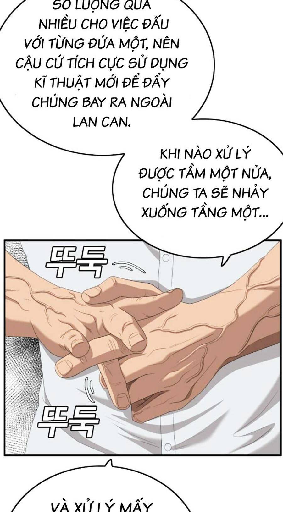 Chương 154 - Trang 78