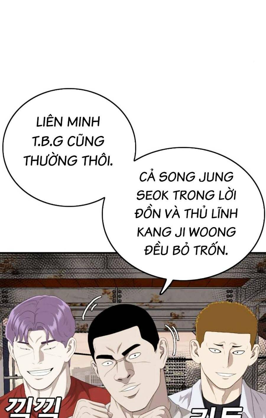 Chương 154 - Trang 82