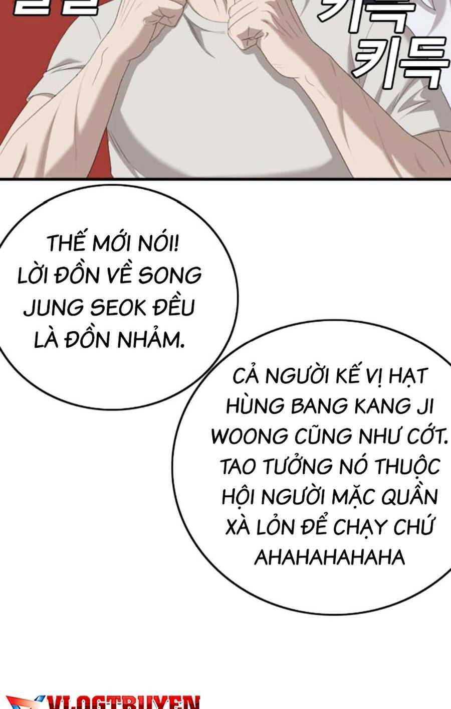 Chương 154 - Trang 83
