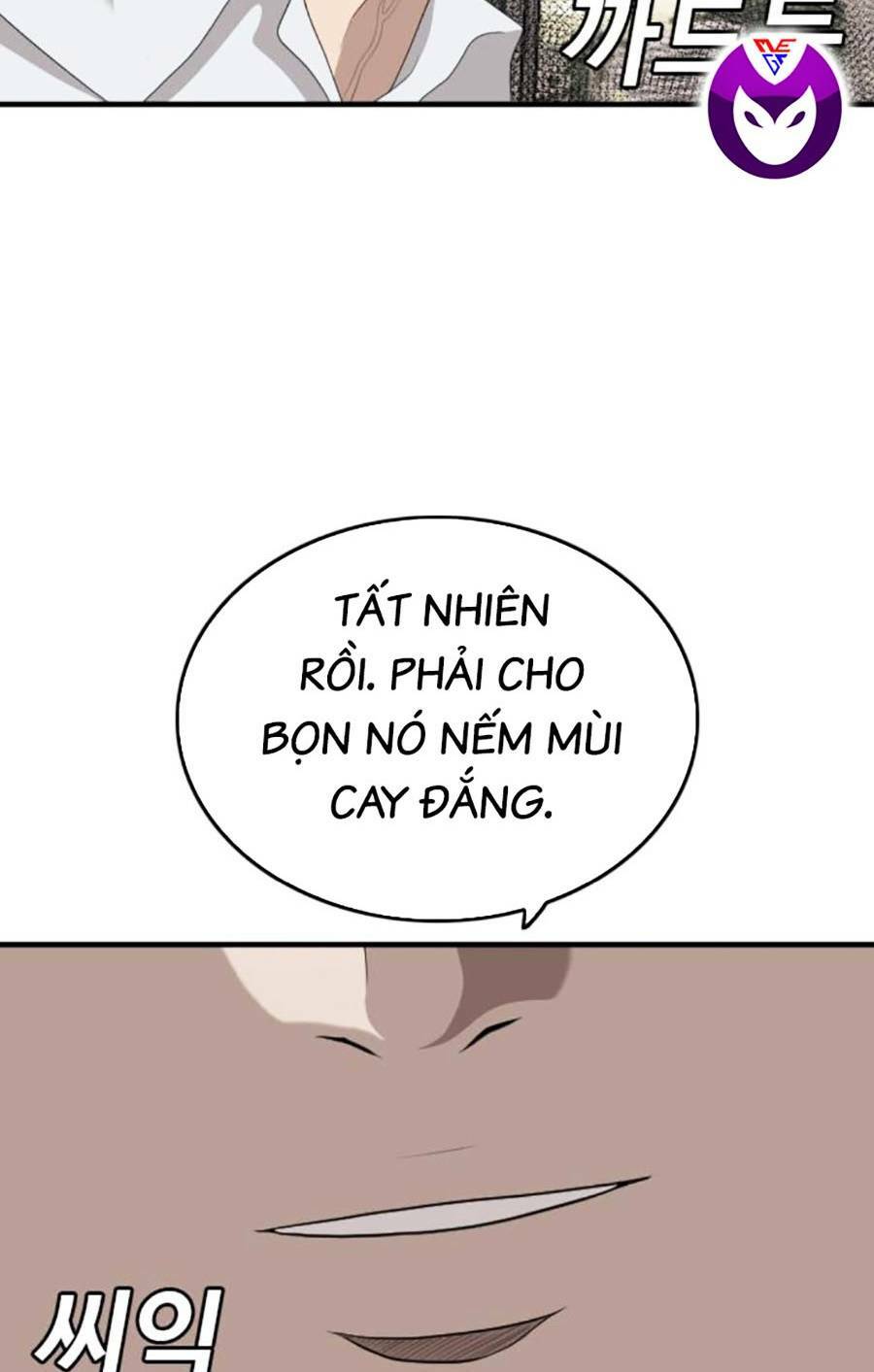 Chương 154 - Trang 85