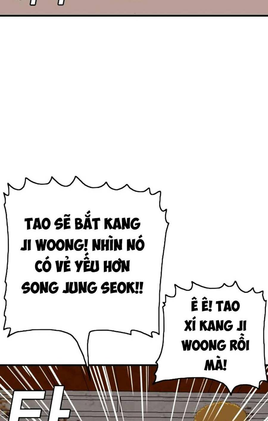 Chương 154 - Trang 86