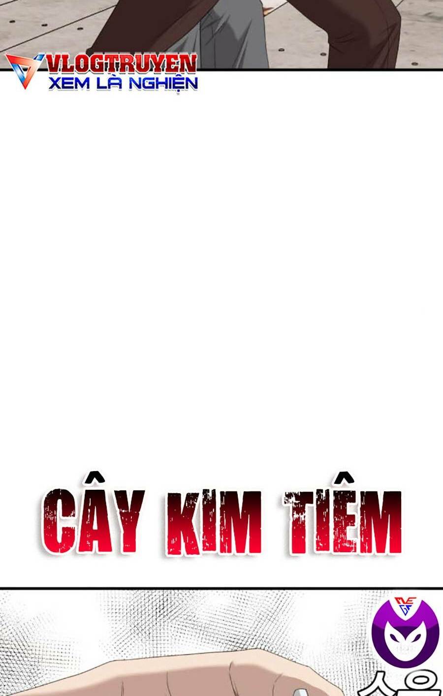 Chương 154 - Trang 90
