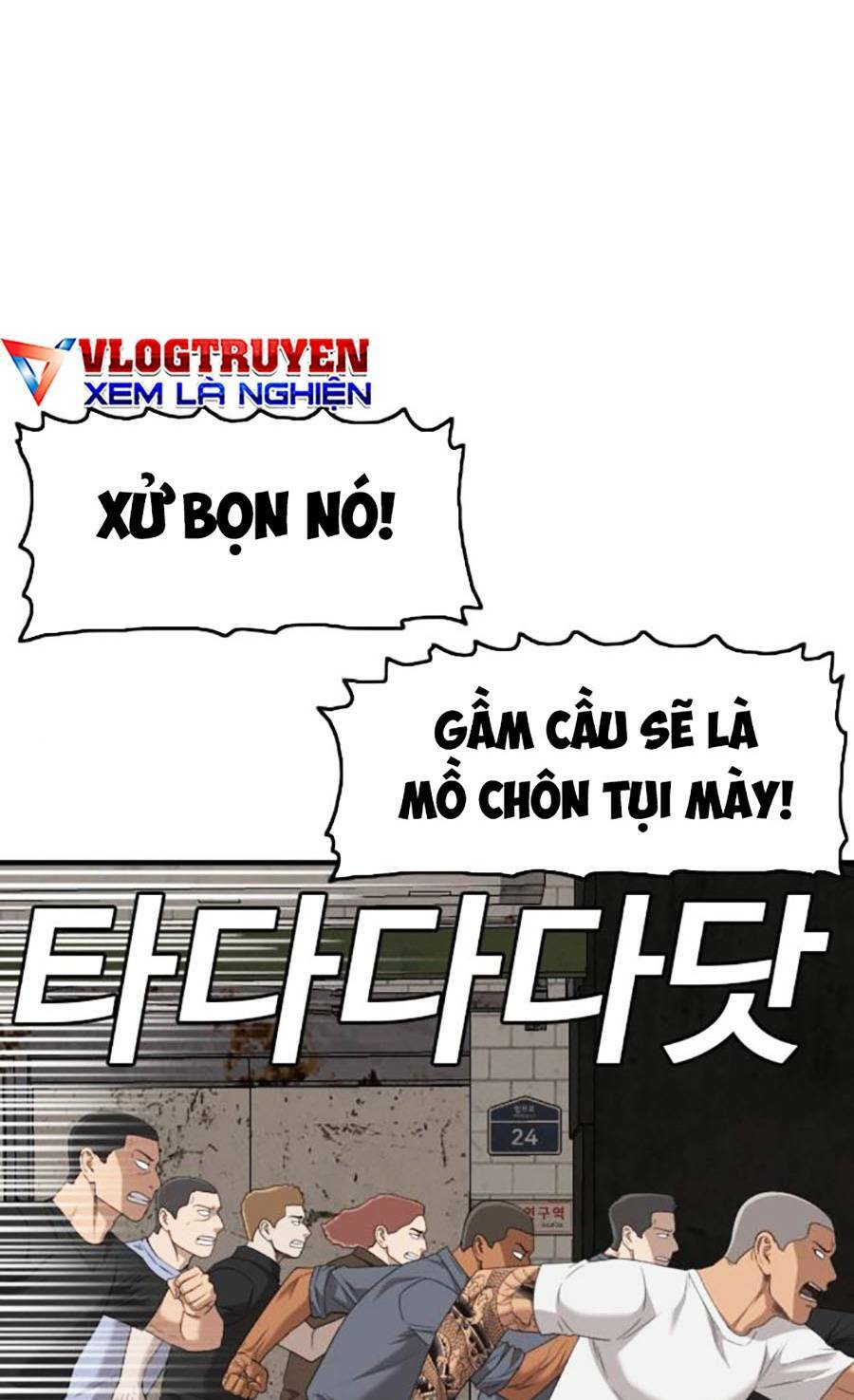 Chương 154 - Trang 10