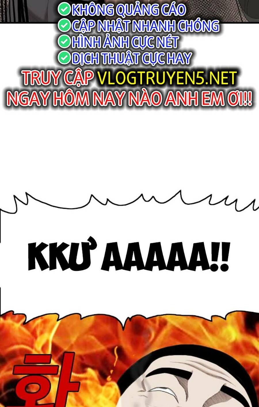 Chương 154 - Trang 94