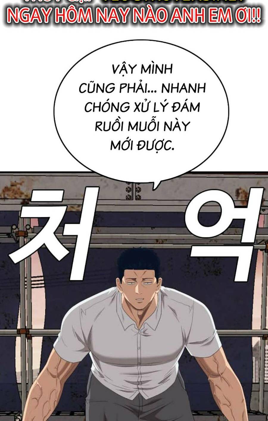 Chương 154 - Trang 100