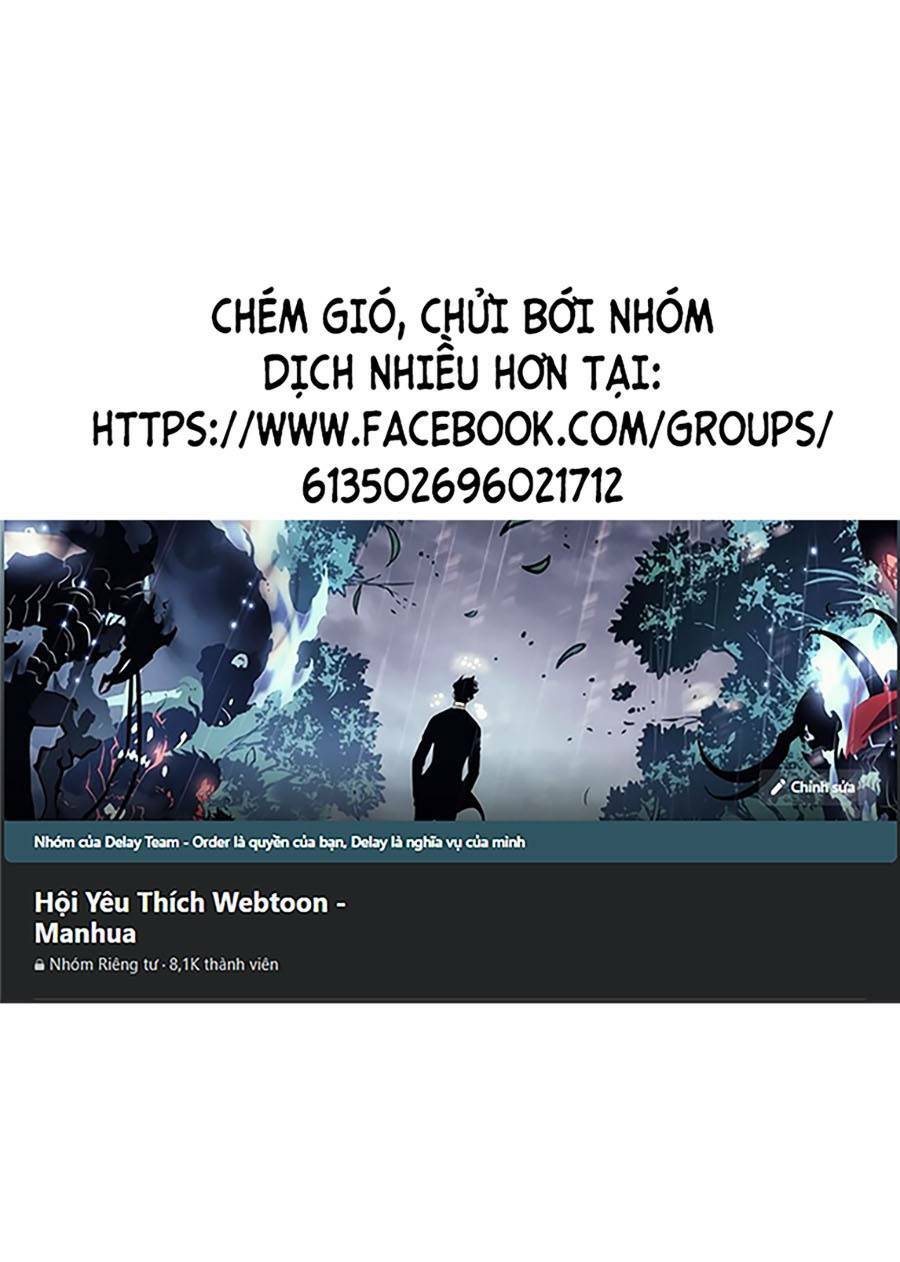 Chương 155 - Trang 1