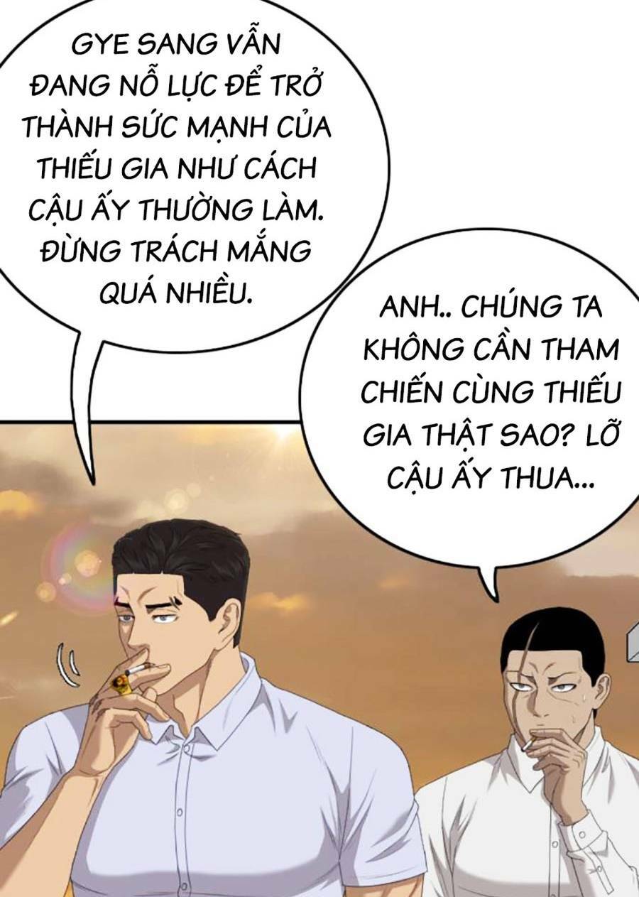 Chương 155 - Trang 11