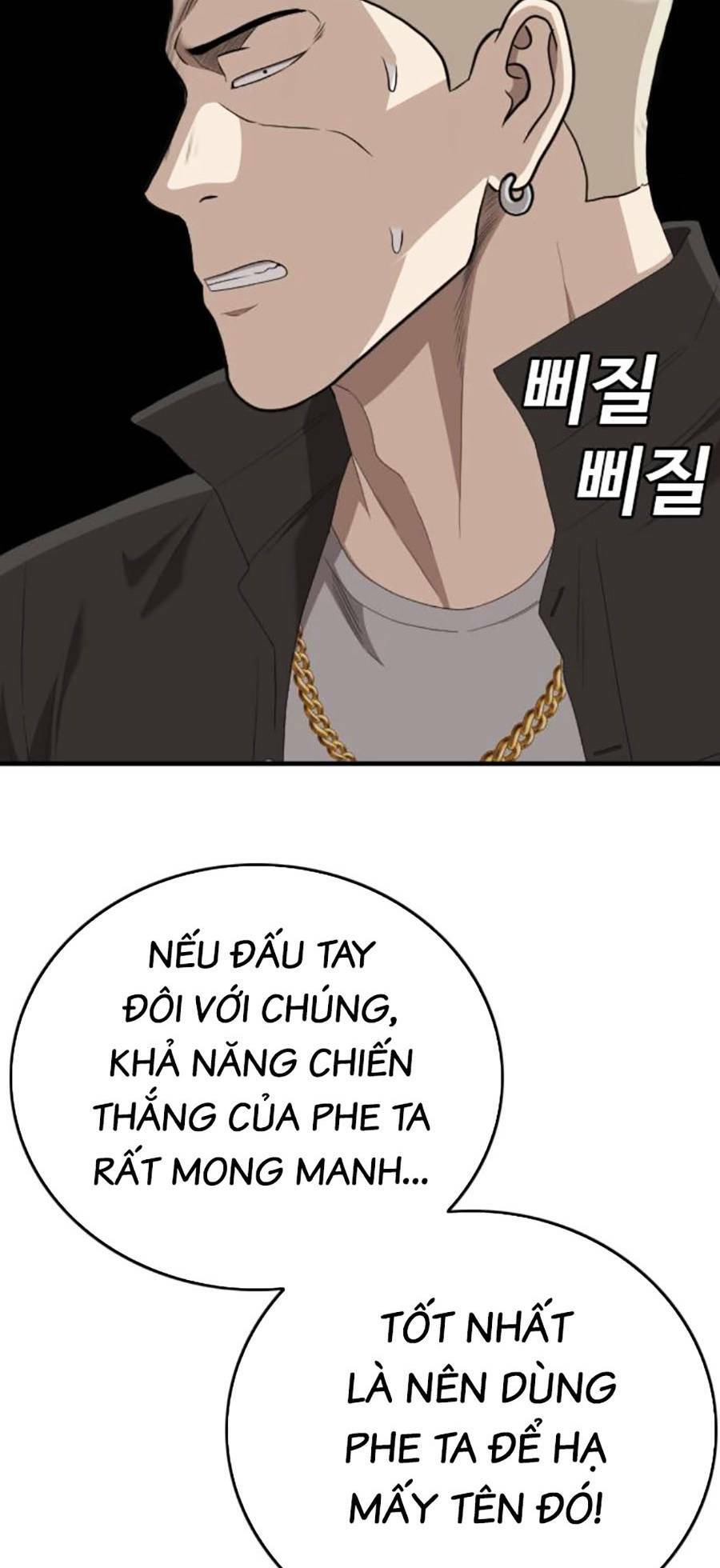 Chương 155 - Trang 102