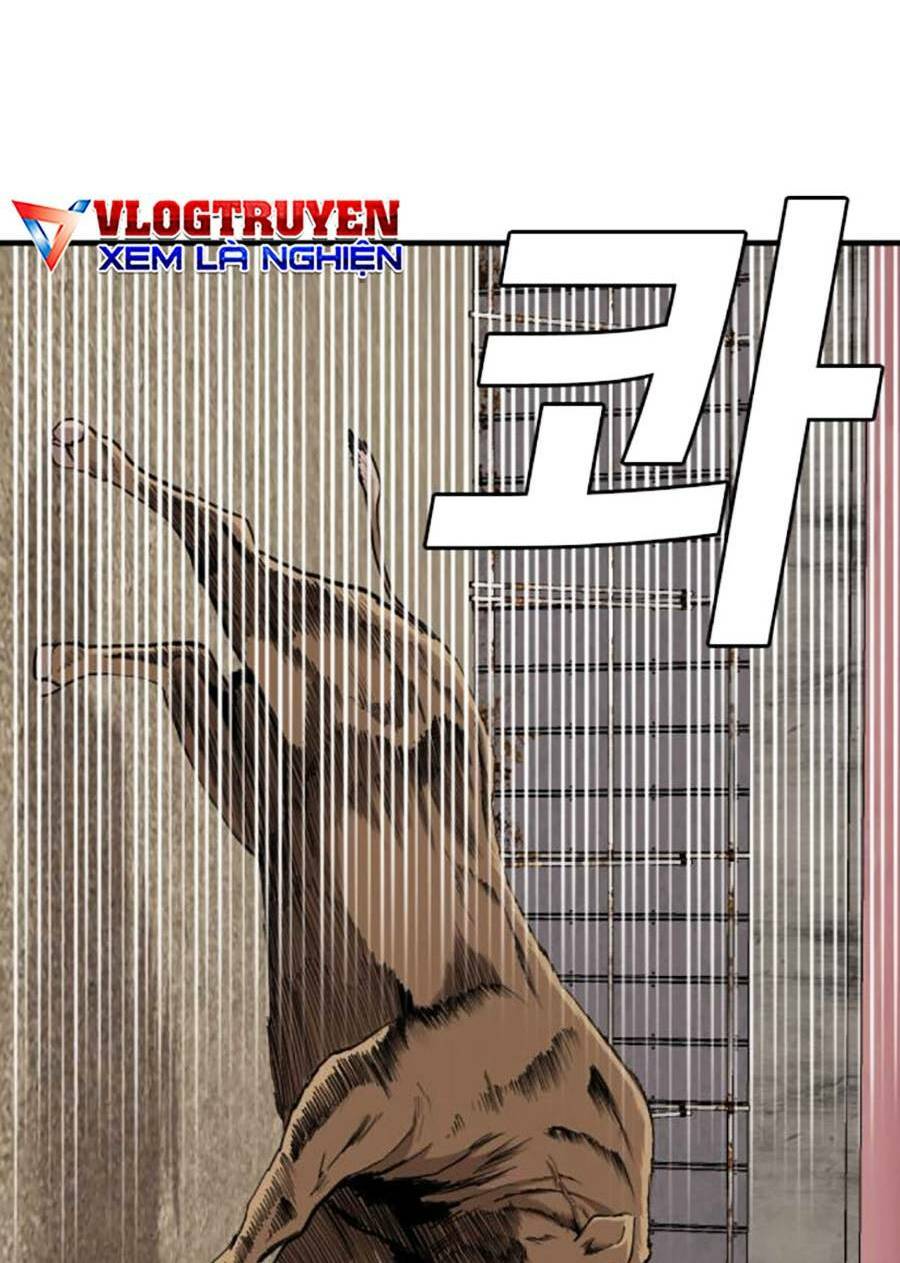 Chương 155 - Trang 109