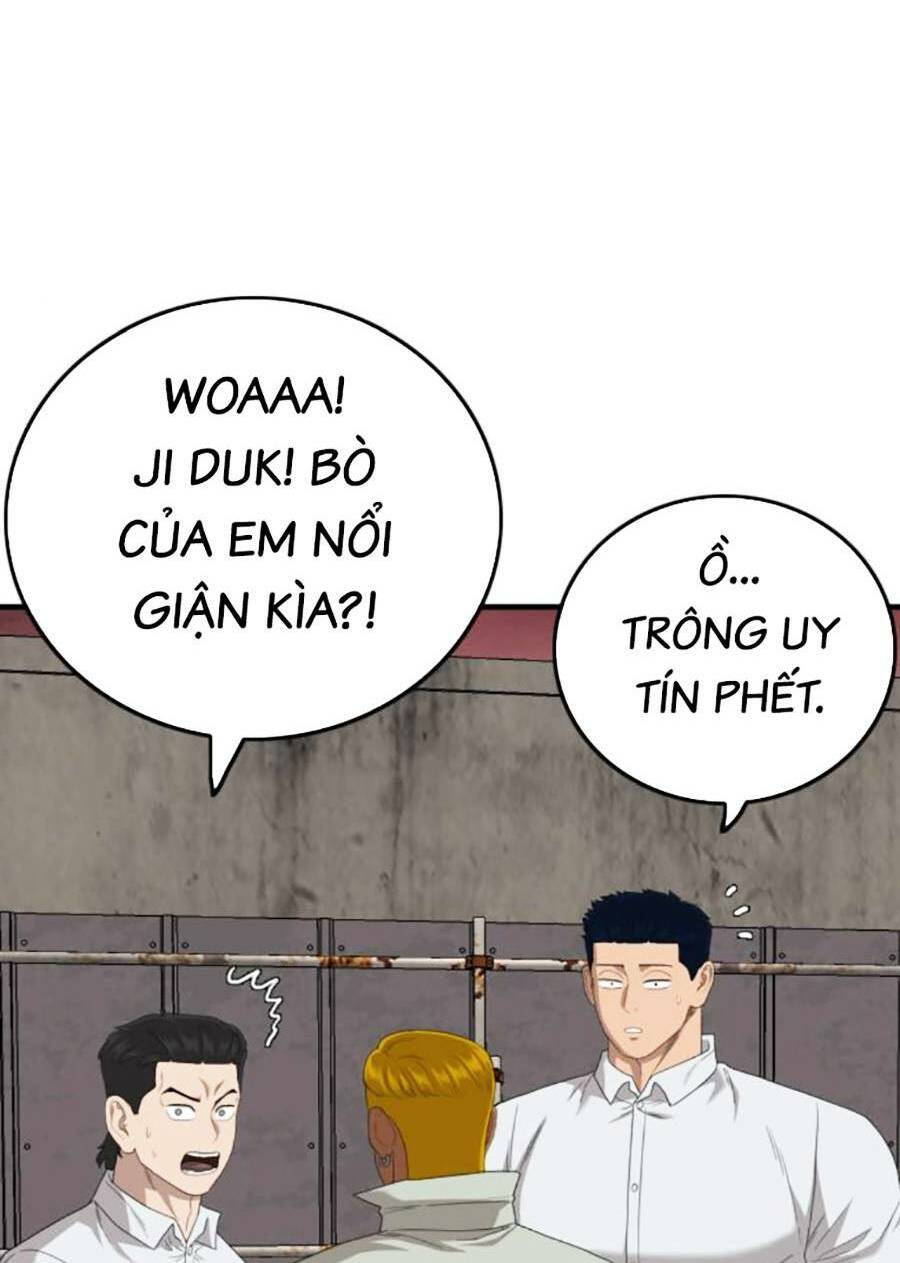 Chương 155 - Trang 111