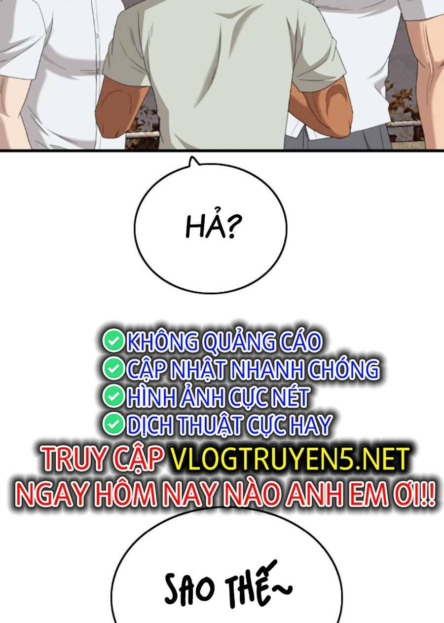 Chương 155 - Trang 112