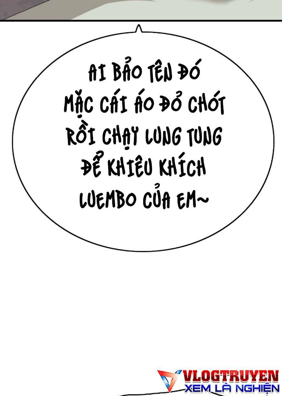 Chương 155 - Trang 114