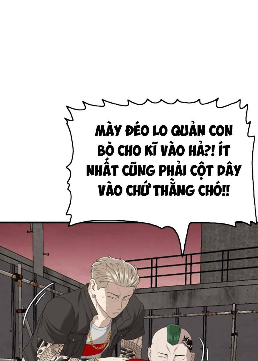 Chương 155 - Trang 118