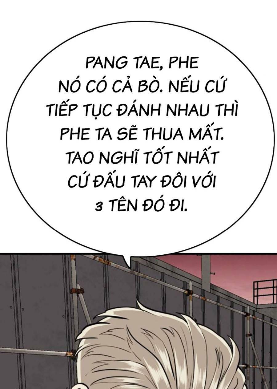 Chương 155 - Trang 120