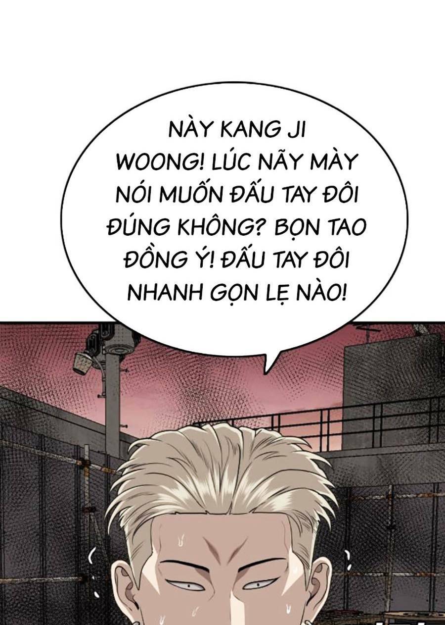 Chương 155 - Trang 124